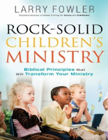 Rock_Solid_Childrens_Ministry_Larry_Fowler_Fowler,_Larry_Z_Library (2).pdf